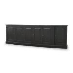 Ashford Outdoor L-Shaped Sectional Outdoor Sofas Bassett Furniture 15