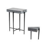 Bailey Accent Table - Image 4