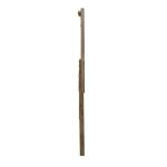 King Panel Headboard - Image 5