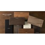 Heritage Dresser Dressers Bassett Furniture 19