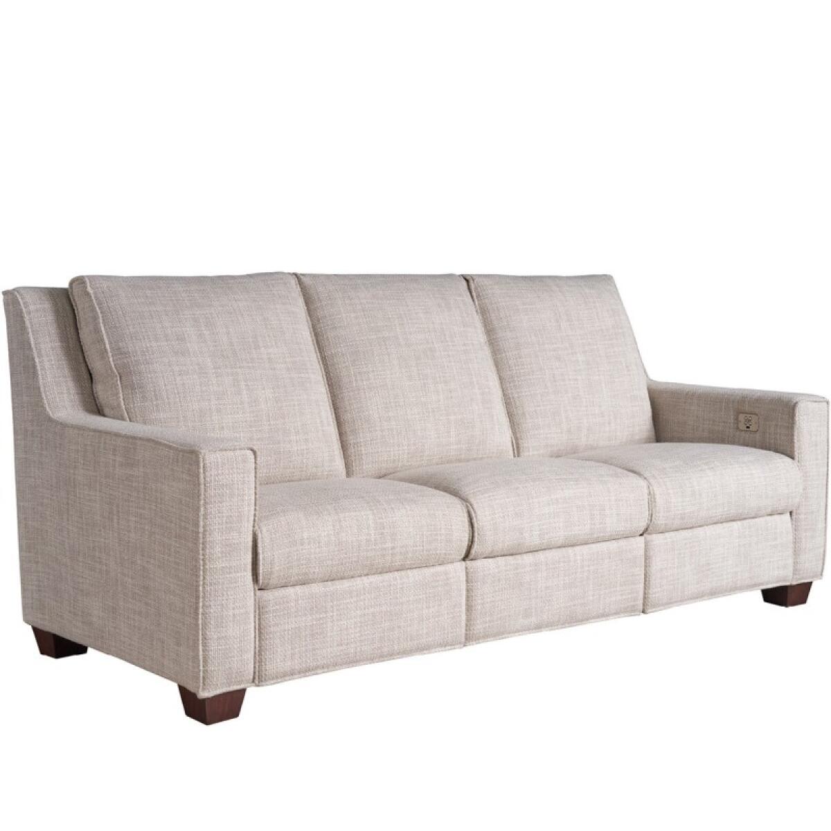 cb59a44fb6ac1e80ea1fe5e23807f57b Tucker Sofa - Image 1