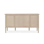 Vivienne Sideboard - Image 9