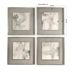 Divination Framed Prints, S/4 - Image 7