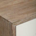 Dani 4 Door Cabinet - Image 7