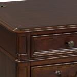 Jr Executive Credenza Top - Image 7