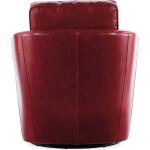 Blair Swivel Tub Chair 302-25SW Chairs Bradington-Young 21