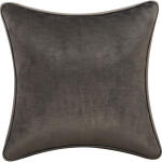 149 C Lune Ottoman - Image 4