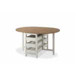TY926 Coming Home DR Counter Height Table
