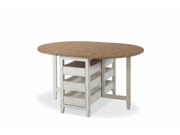 Counter Height Table Dining Tables Chalk