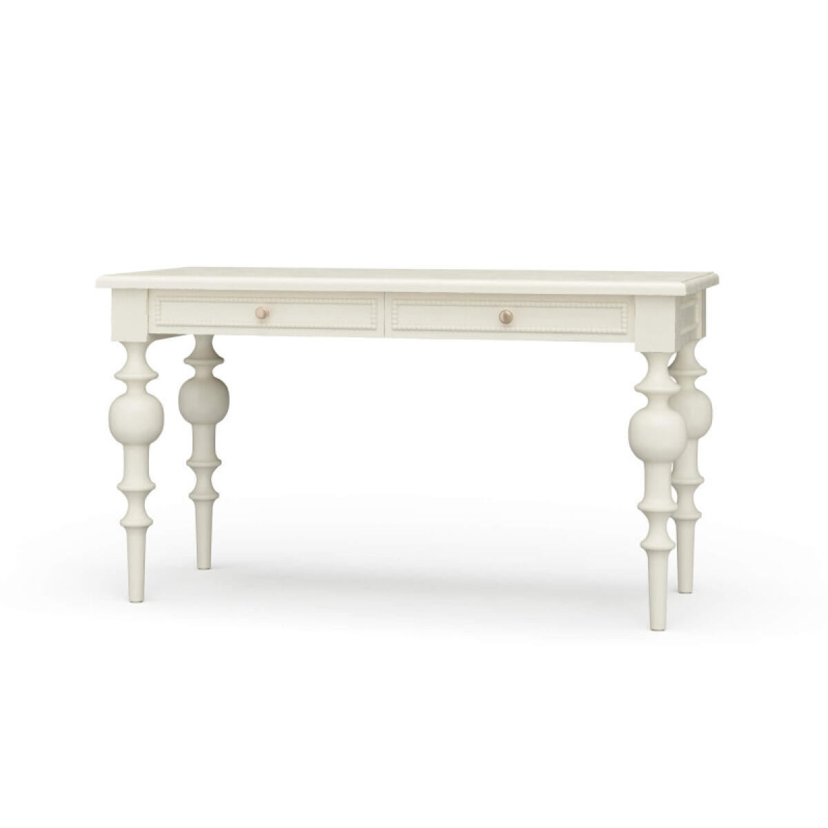 cb671a5ce172879772b0538ae3295f84 Vivienne Desk - Image 1