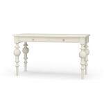 Vivienne Desk