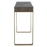 Kea Console Table - Image 5