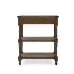 Melissa Side Table - Image 10