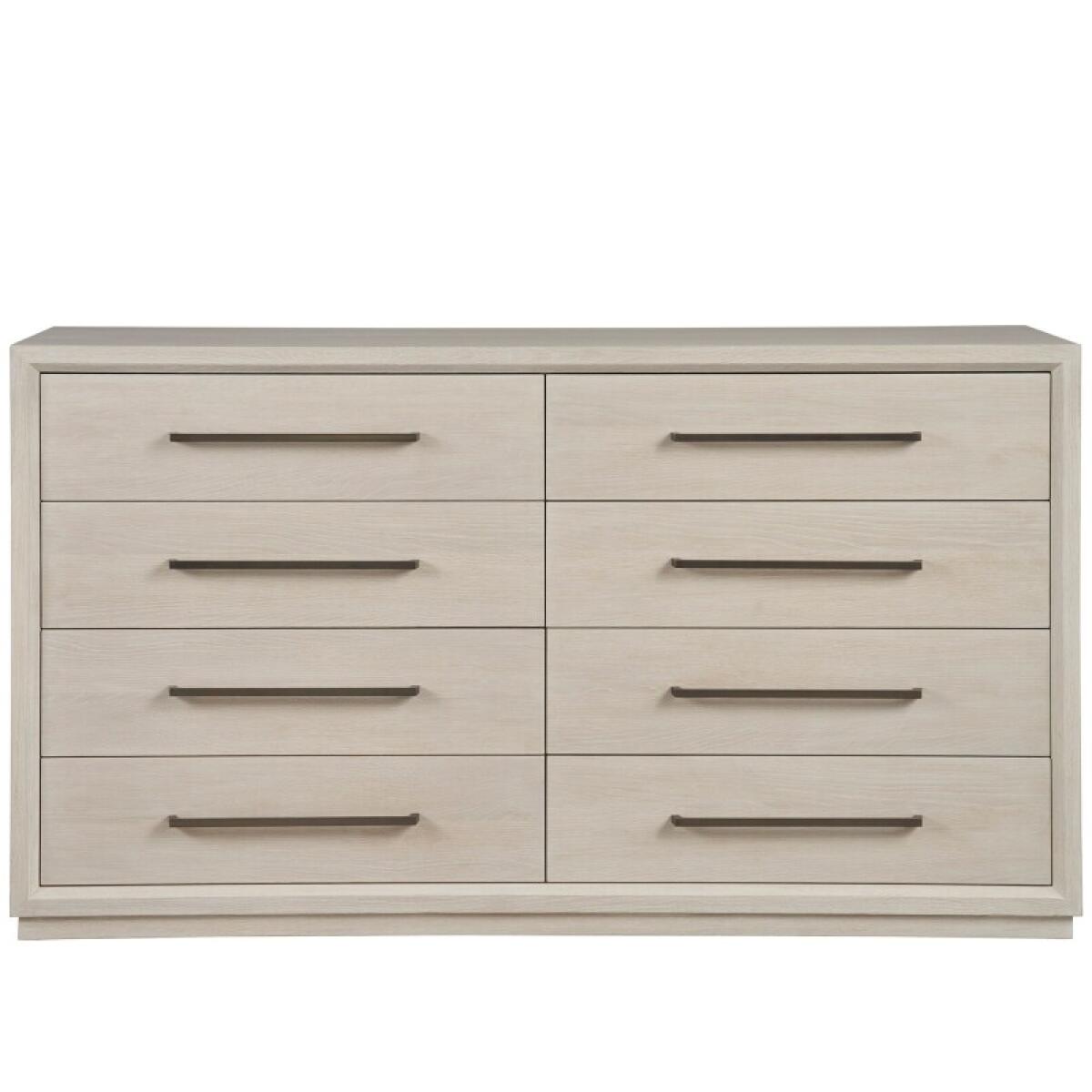 Modern Astrid Drawer Dresser Dressers Cream 2 Modern Astrid Drawer Dresser Dressers Cream 2