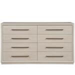 Teak Leaf Indoor-outdoor Bowl Accessories Accessories 19