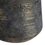 Trinity Large Vase - Image 6