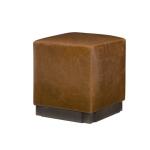 Parkway Nightstand Nightstands Bassett Furniture 15