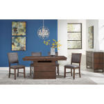 Chesney High Low Convertible Height Storage Table - CHSFB6300 - Image 15