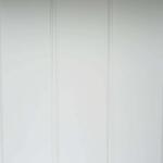 Hamilton 4 Door Buffet Dining Storage Bramble 15