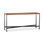 Winchester Console Table