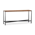 Winchester Console Table