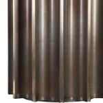 Khalio Table Lamp - Image 6