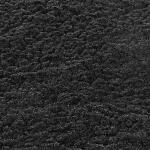 Olivier Bench, Black Chairs & Benches Black 14