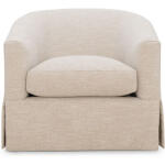 437 Viceroy Chair - Image 7