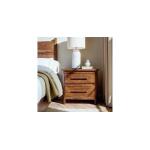 Cassidy Table Lamp - Image 4