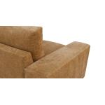 Southpark Sofa Sofas Bassett Furniture 16