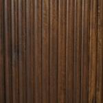 Kaleidoscope Pedestal Table Set - Image 6