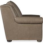 Reece Reclining Chair with Power Headrest 202-35 Chairs Bradington-Young 12