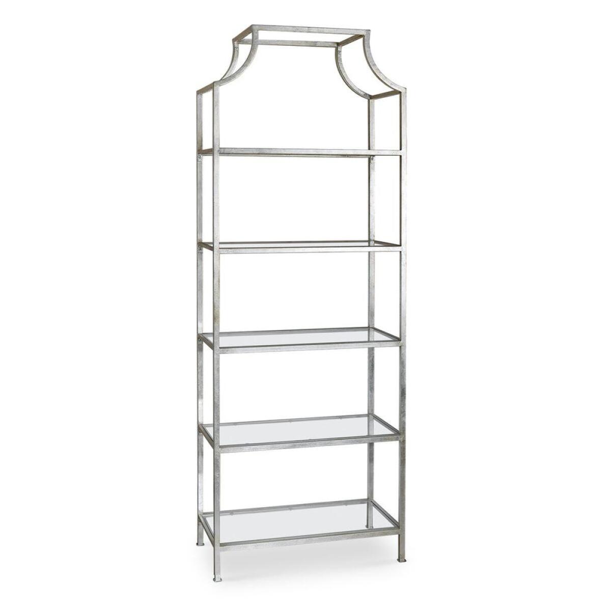 cb9087402fa5ca43e960194fe0337bbc Aurelie Etagere - Image 1