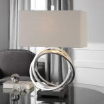 Soroca Table Lamp - Image 2