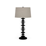 Milano Table Lamp