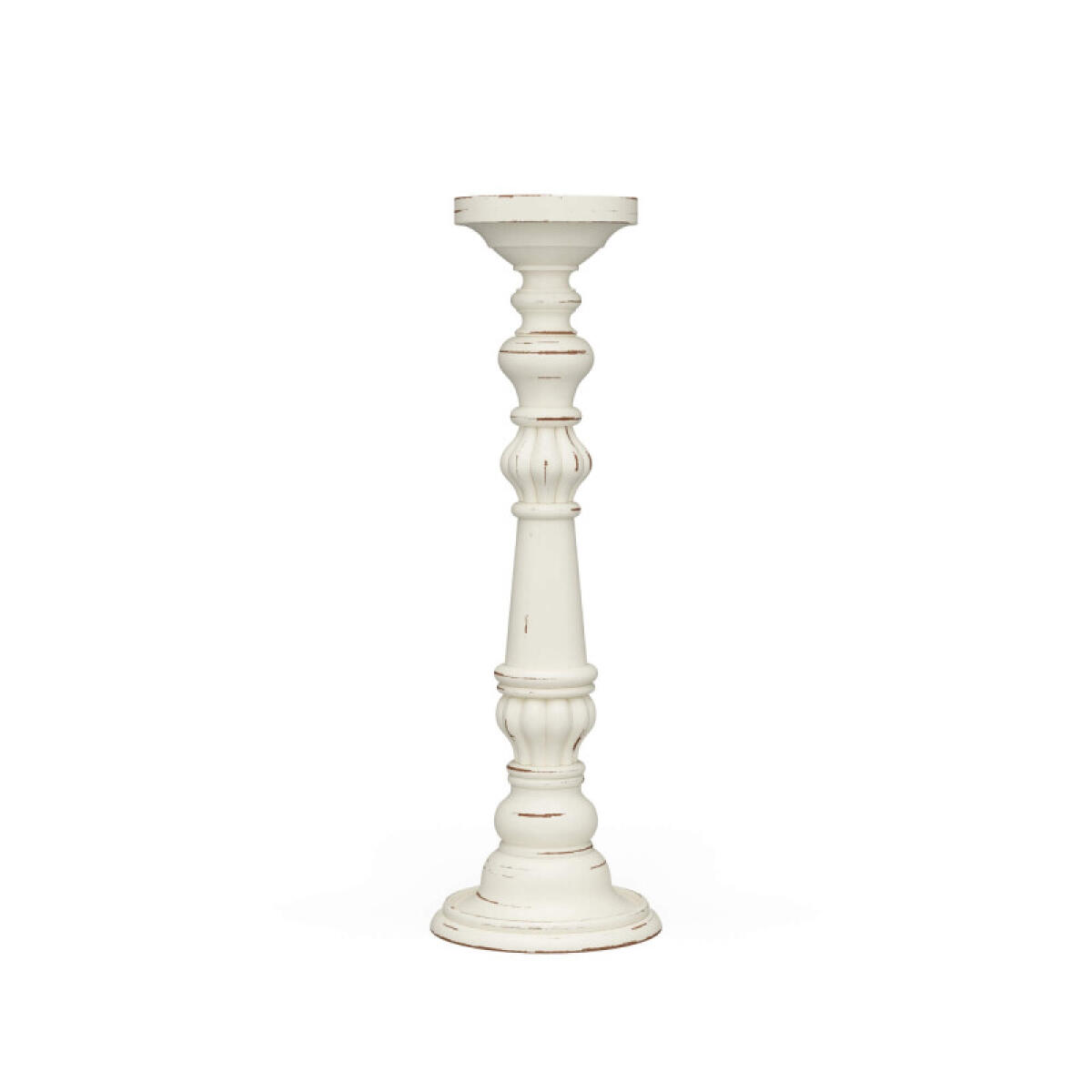 cb9ef379664f1a5aafbf555261b6c6a4 English Candlestick Large - Image 1