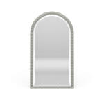 Milano Arch Floor Mirror