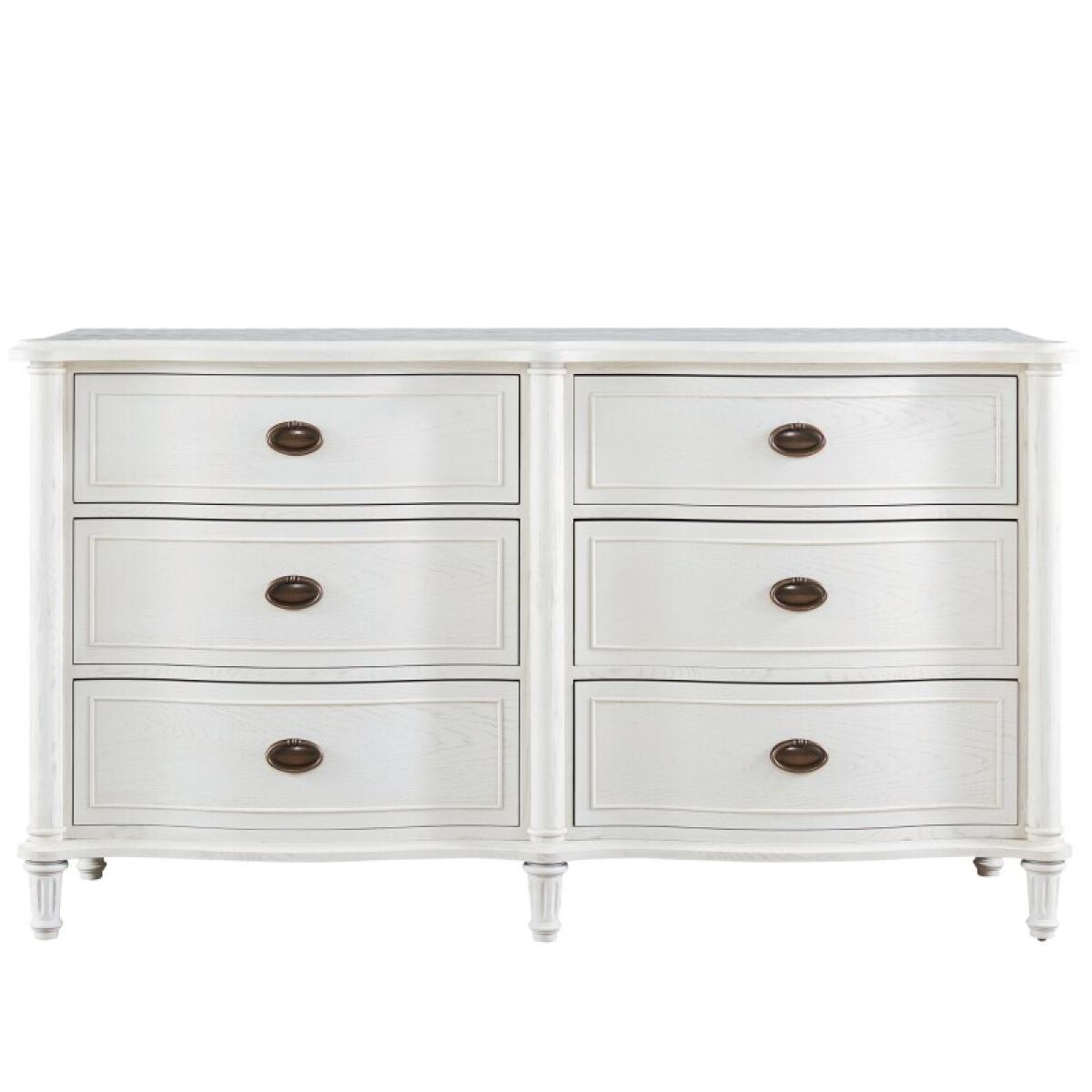 cba4ea7f1a6961f02ccb8d375ecaa83d Amity Drawer Dresser - Image 1