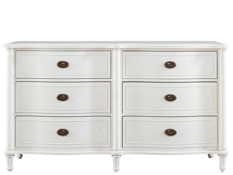 cba4ea7f1a6961f02ccb8d375ecaa83d Amity Drawer Dresser - Image 1