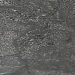 Jessenia Accent Table, Bluestone - Image 3