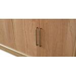 Seneca Sideboard - Image 10