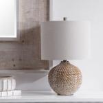 Lagos Table Lamp - Image 5