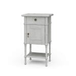 Martinique Side Table