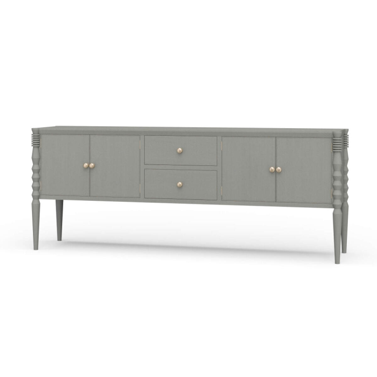 cbb3919f0bfdbfac974d3f7d802202ee Ligna Sideboard - Image 1
