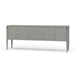 Ligna Sideboard
