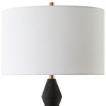 Threefold Table Lamp - Image 6
