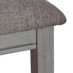 Newport Splat Back Side Chair (RTA) Chairs & Benches Chairs & Benches 22