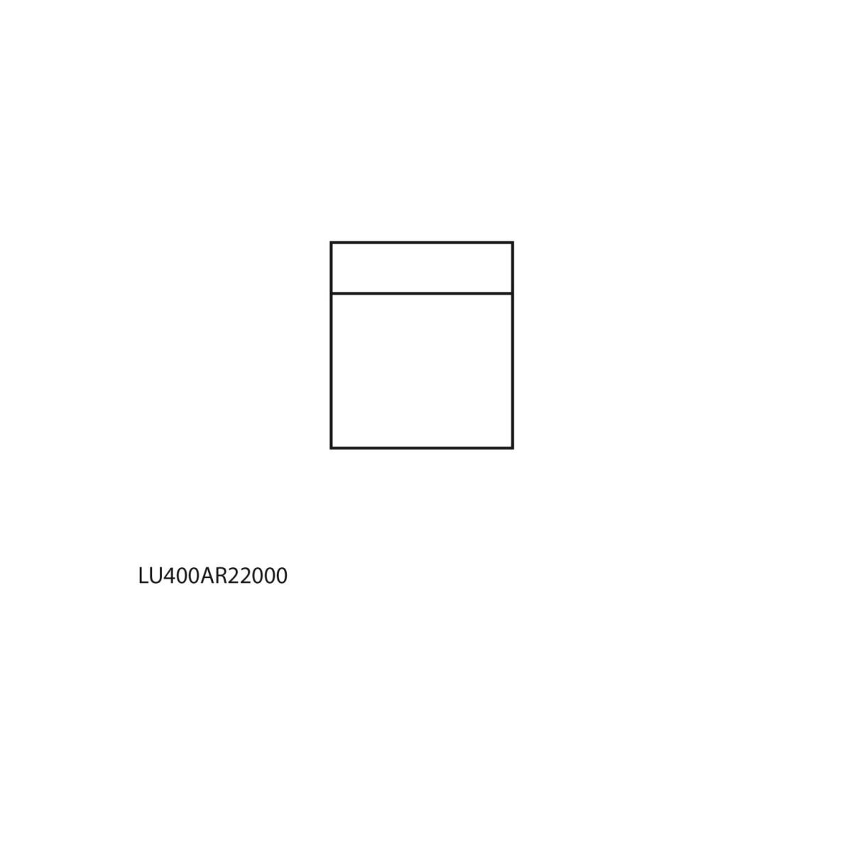 P2 Armless Recliner Recliners Brown 2 P2 Armless Recliner Recliners Brown 2