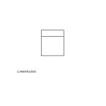 Spencer Table Lamp Lighting Crestview Collection 14