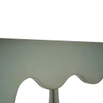 Chloe Side Table - Image 9
